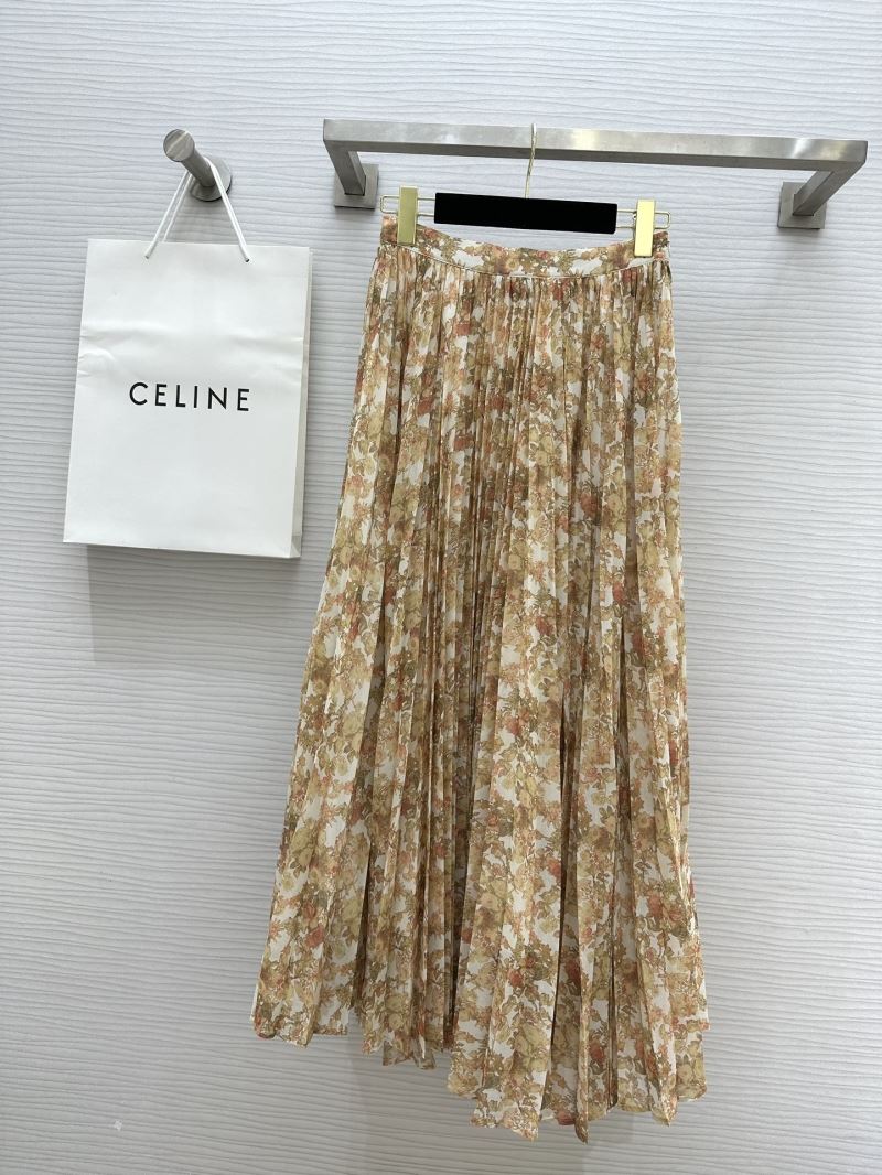 Celine Dress